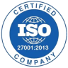 ISO Certification