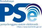 PSE Certification