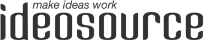 Ideosource